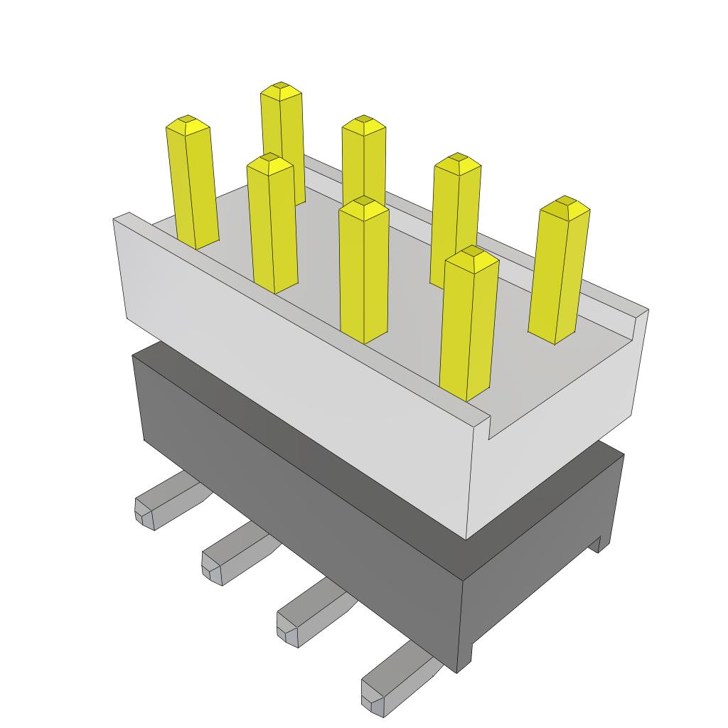 HW-04-16-F-D-290-SM   product image